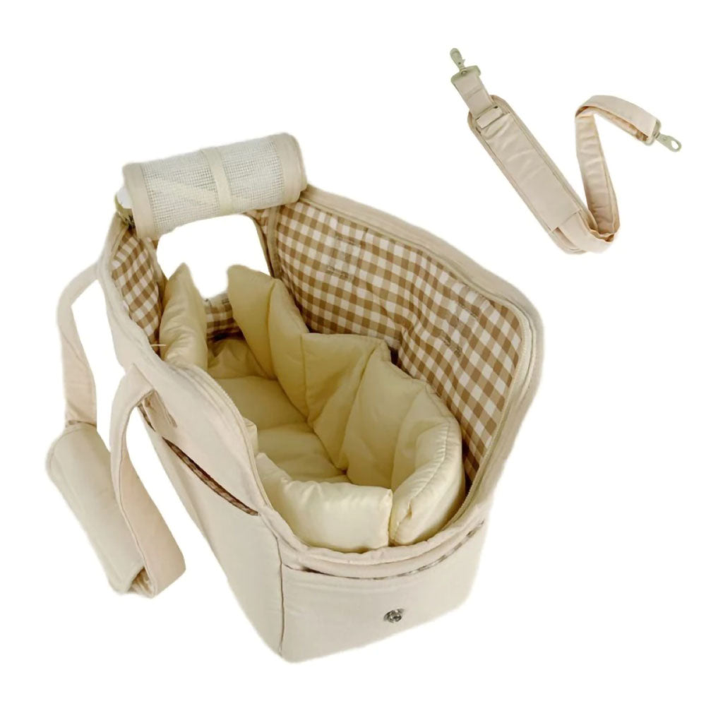 OneCute Purse Carrier