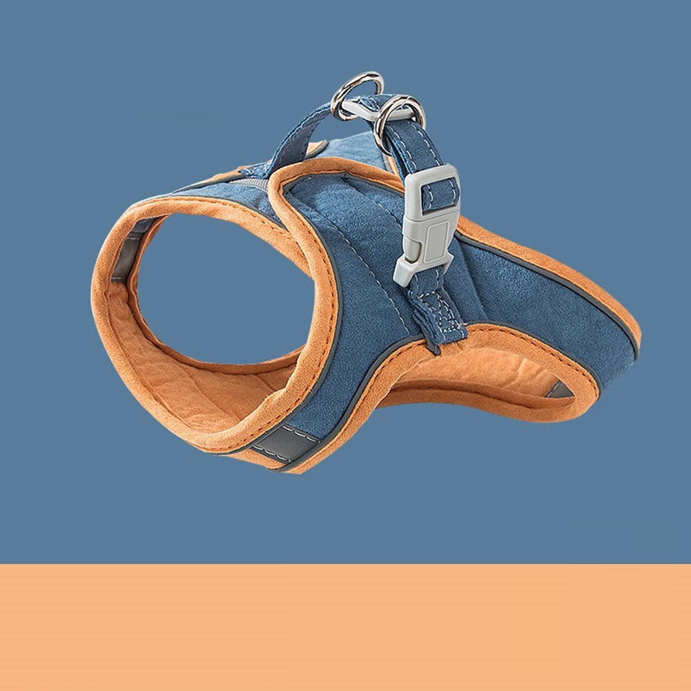Cattitude Harness