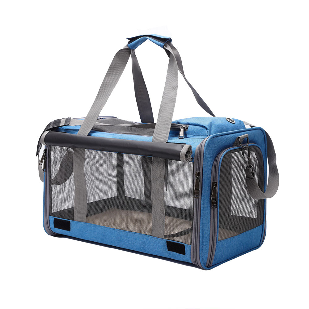 Chelsea Core - Pet Carrier