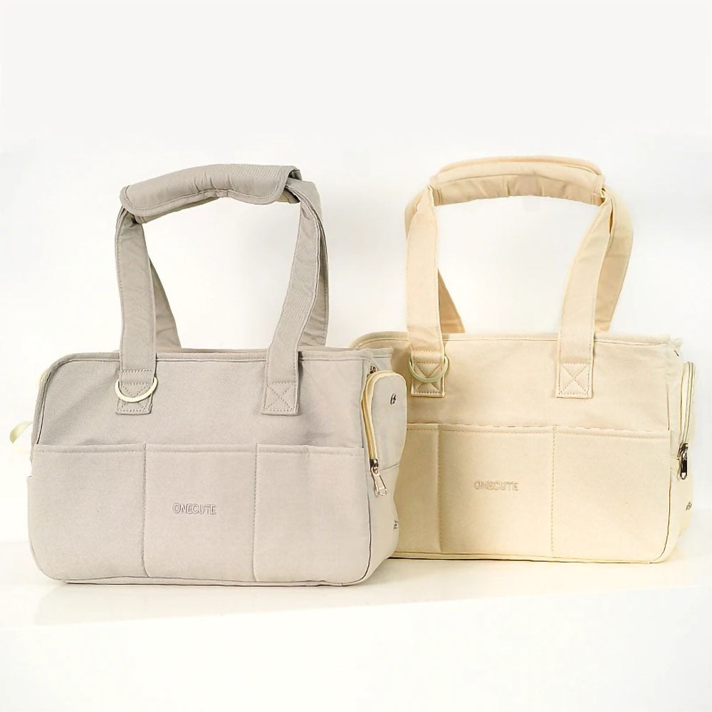 OneCute Purse Carrier