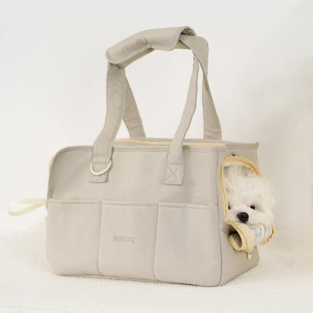 OneCute Purse Carrier