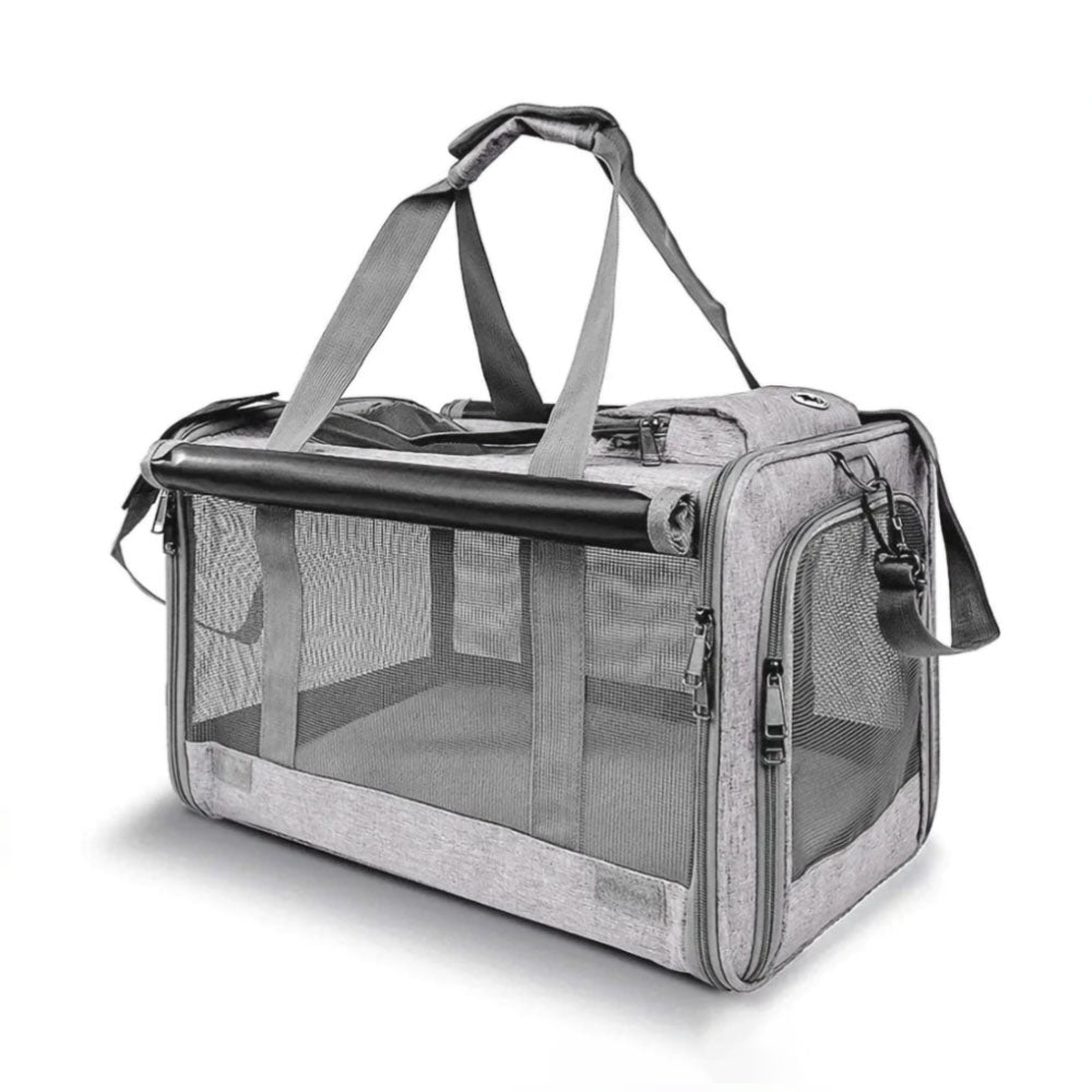 Chelsea Core - Pet Carrier