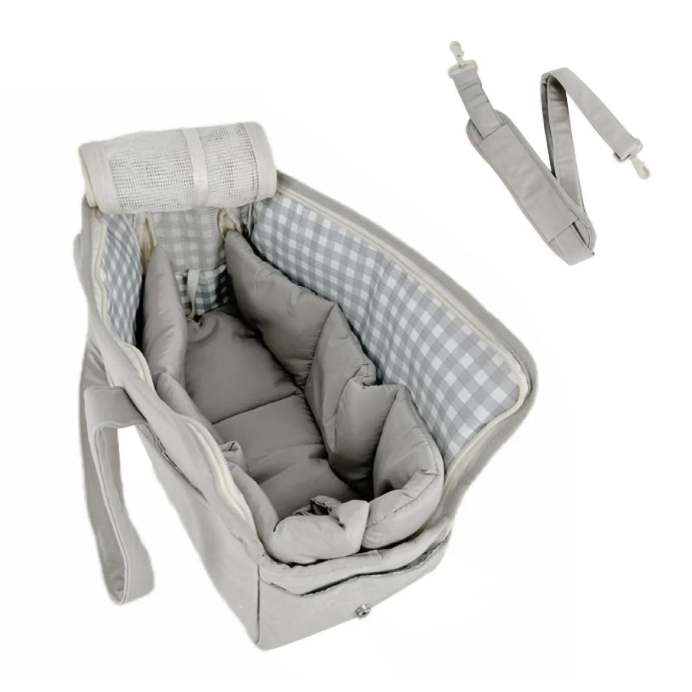 OneCute Purse Carrier