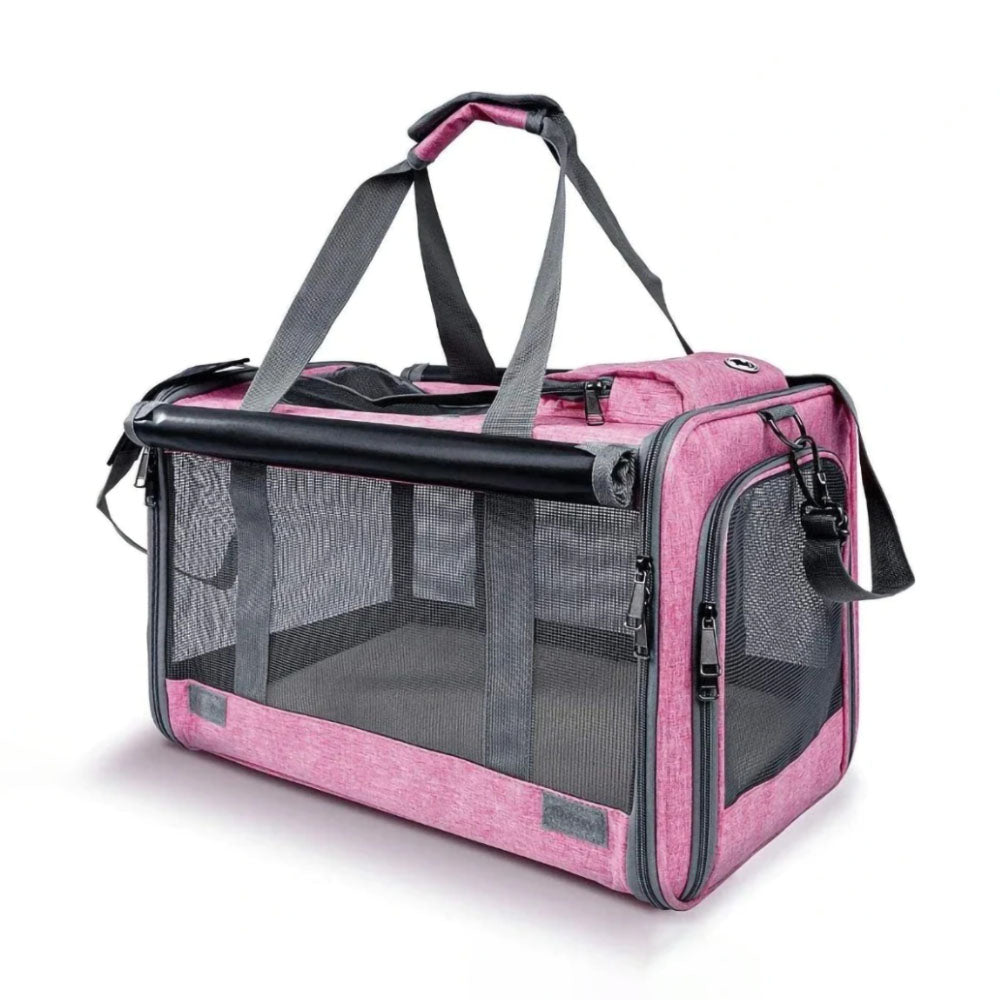 Chelsea Core - Pet Carrier