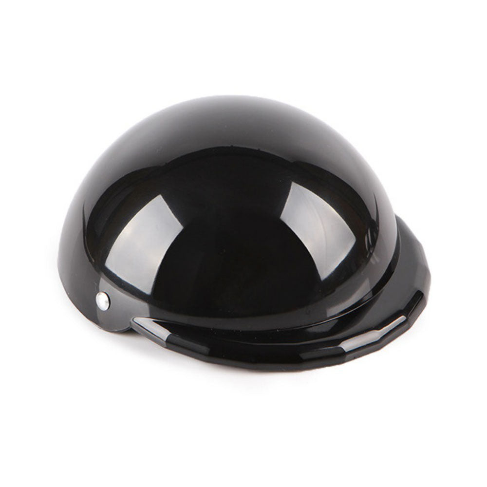 DePaw Pet Helmet