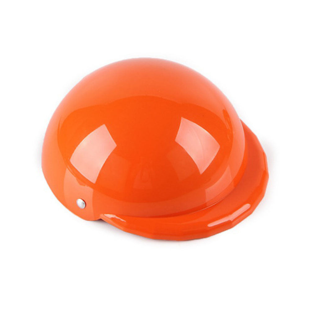 DePaw Pet Helmet