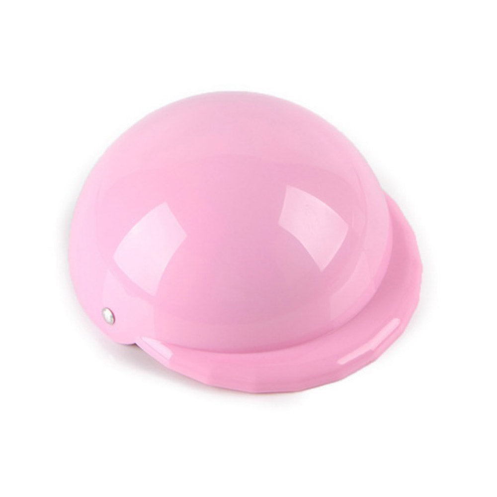 DePaw Pet Helmet