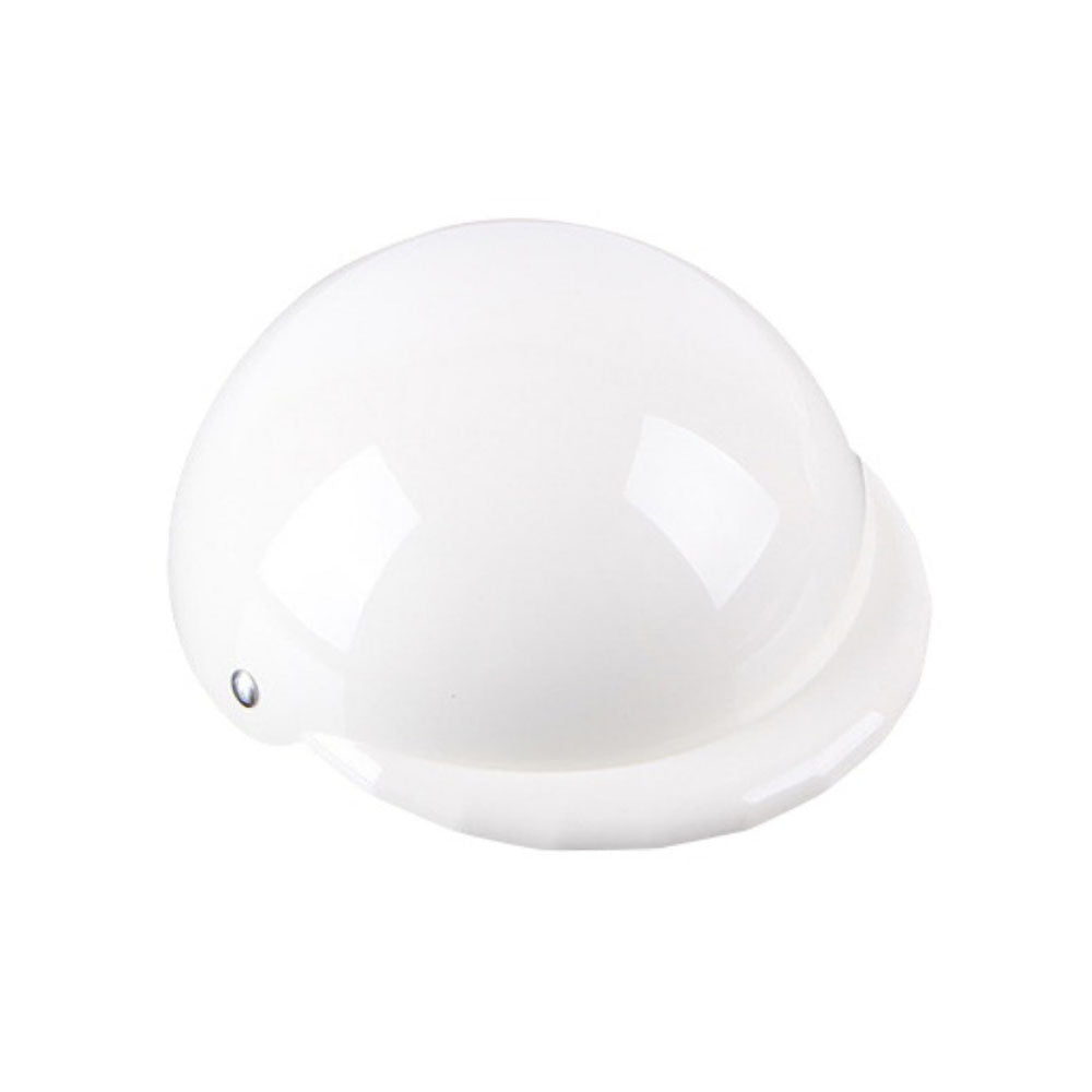 DePaw Pet Helmet