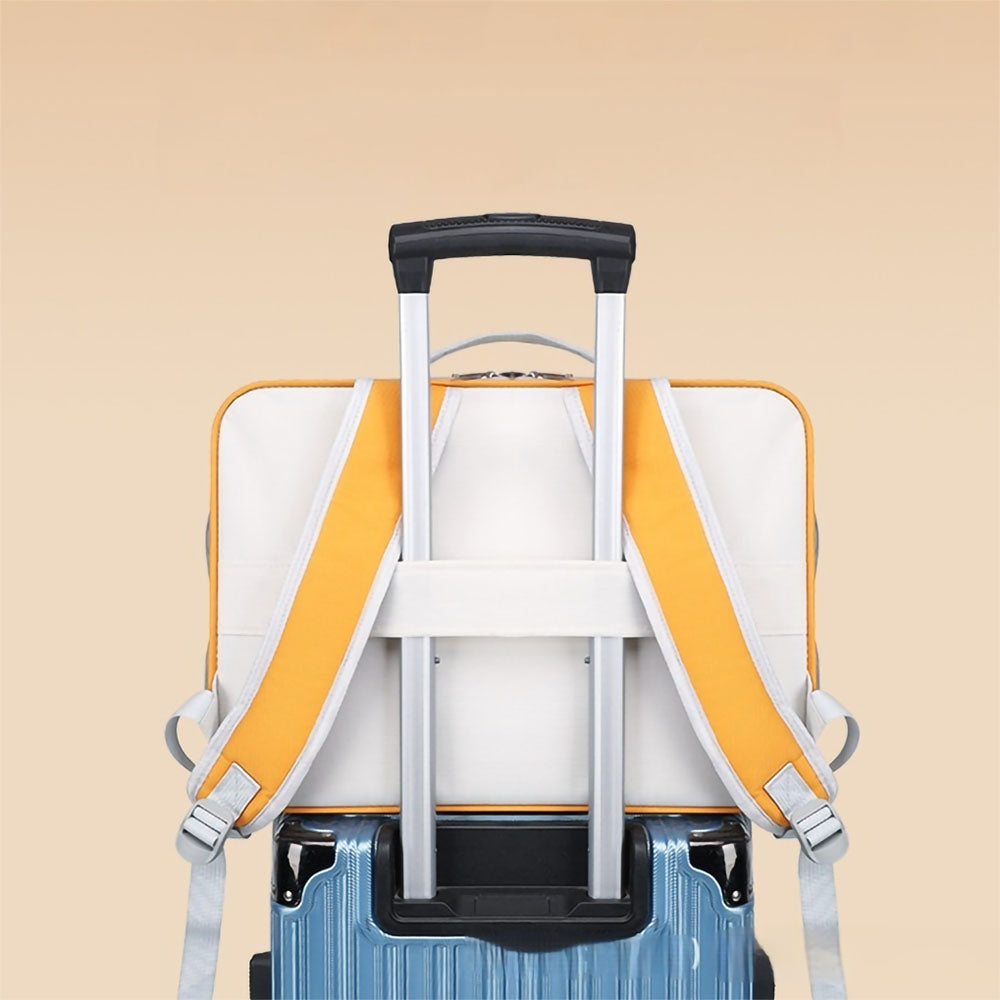 Vantage - Pet Travel Carrier