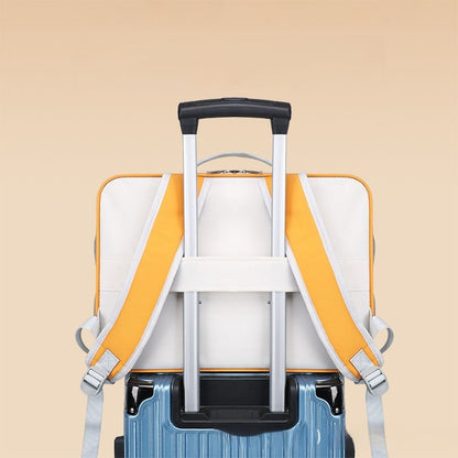 Vantage - Pet Travel Carrier