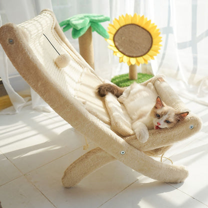 Cat Sofa Chair