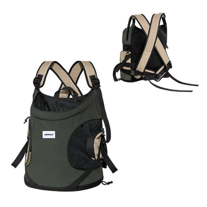 HiDream Backpack Carrier