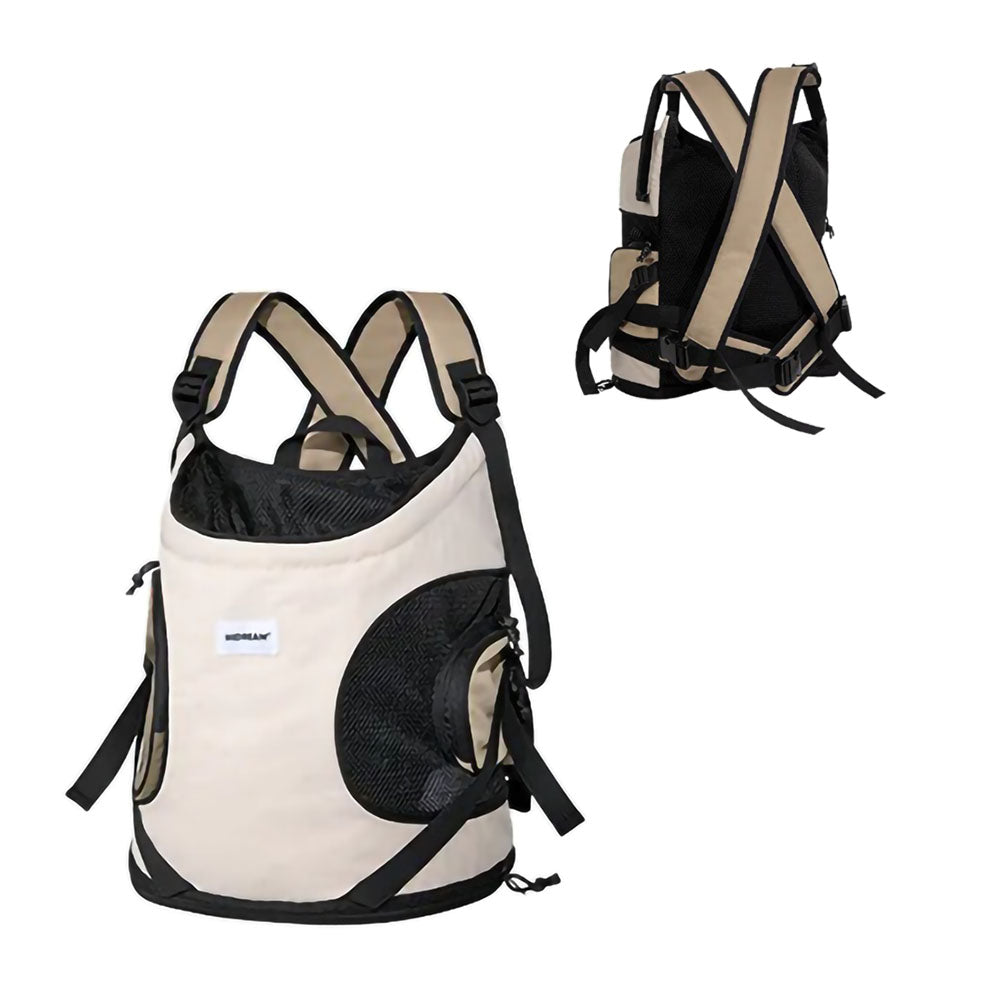 HiDream Backpack Carrier