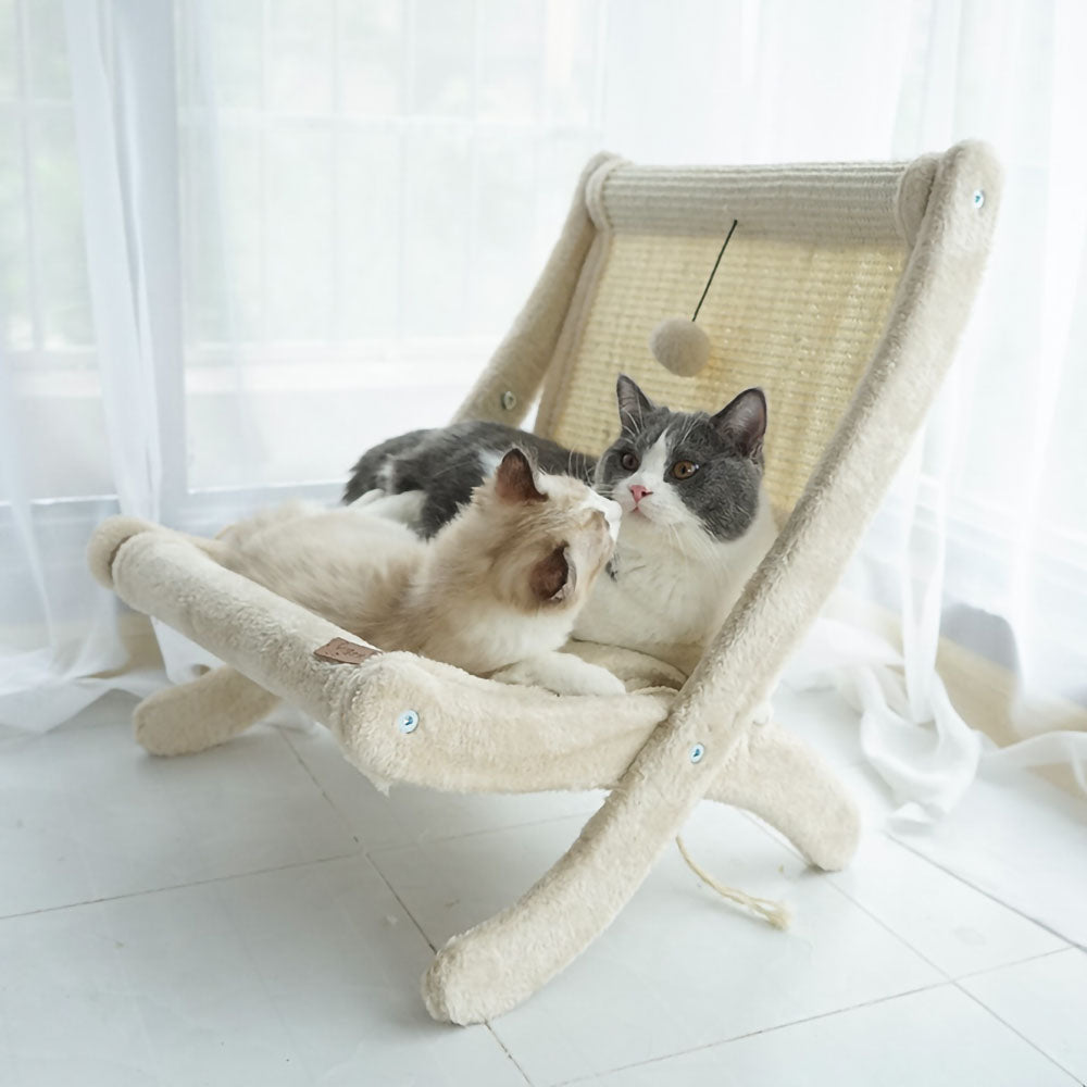 Cat Sofa Chair