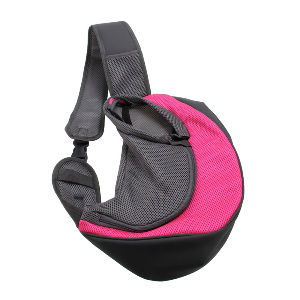 Fur Sling - Pet Carrier