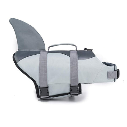 Paw Mariner - Dog Life Jacket