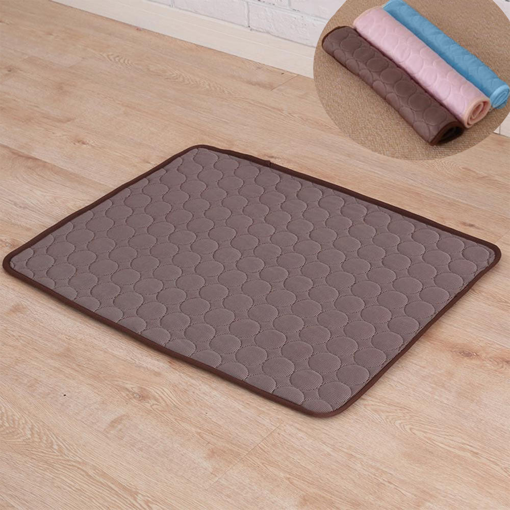 Polar Paw - Pet Cooling Mat