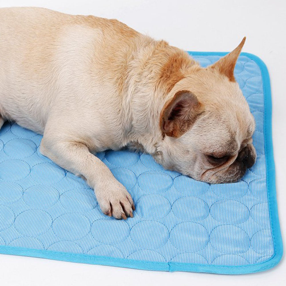 Polar Paw - Pet Cooling Mat