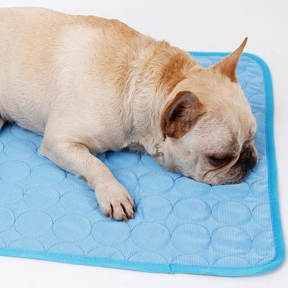 Polar Paw - Pet Cooling Mat